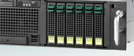 PRIMERGY RX300 S2