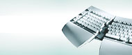Special keyboards