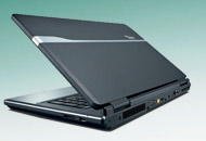 HIGHSPEED MOBILE COMPUTING