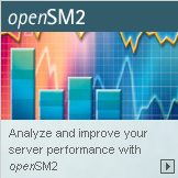 openSM2