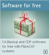 Software for free