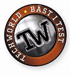 Tech World - „Bäst i test / Best in test“