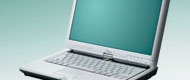LIFEBOOK T1010