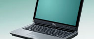 LIFEBOOK T5010