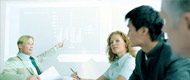 ServicePack/Contract Software