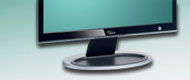SCALEOVIEW Q22W-1