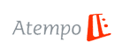 By clicking on this link you will leave the Fujitsu Siemens Computers website