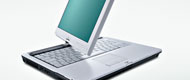 LIFEBOOK T Series