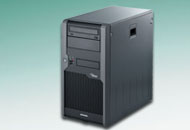 ESPRIMO P2xxx Series