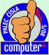 Computer - Czech Republic 03/2008