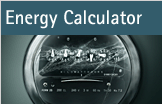 Energy Calculator