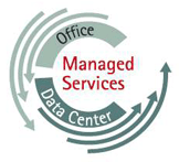 Managed Services