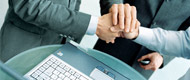 Hardware services