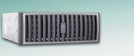 NetApp FAS2020