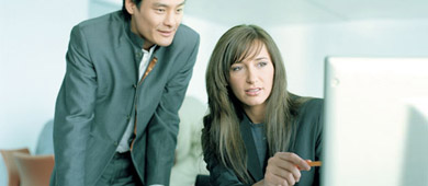 Installation Services