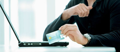 Security products