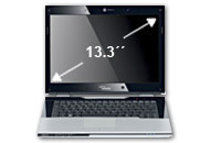 AMILO Notebook Sa 3650