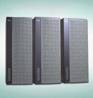 CentricStor Virtual Tape Appliance