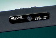 Conf camera