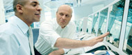 Software services