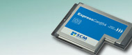 SmartCard Readers