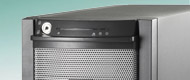 PRIMERGY TX150 S4