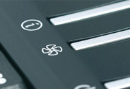 Silent mode functionality