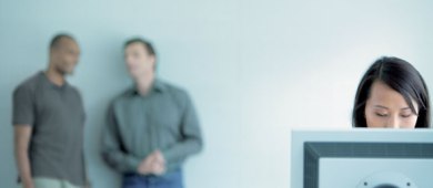Corporate Compliance Program