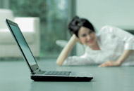 Intel® Centrino® Mobile Technology