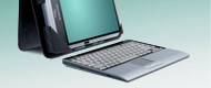 Tablet PC accessories