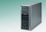 CELSIUS M Series