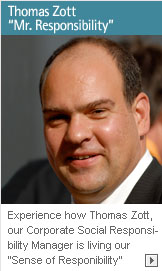 Thomas Zott