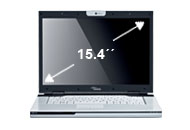 AMILO Notebook Pa 3553