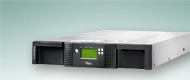 FibreCAT TX24 S2