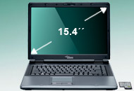 AMILO Notebook Xi 2428