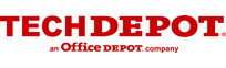 Tech Depot UK