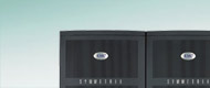 Symmetrix DMX-3
