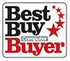 Computer Buyer - UK 12/2007
