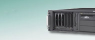 CentricStor VT Controller