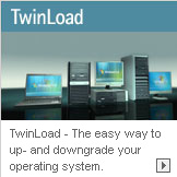 TwinLoad
