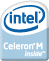 Intel® Celeron® M Processor
