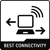 WLAN, Bluetooth, UMTS