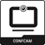 Confcam