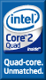Intel® Core™ 2 Quad Processor
