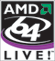 AMD LIVE!™