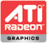 ATI Radeon Graphics