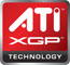 ATI XGP Technology