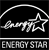 Energy Star