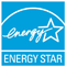 Energy Star 4.0