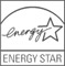 Energy Star